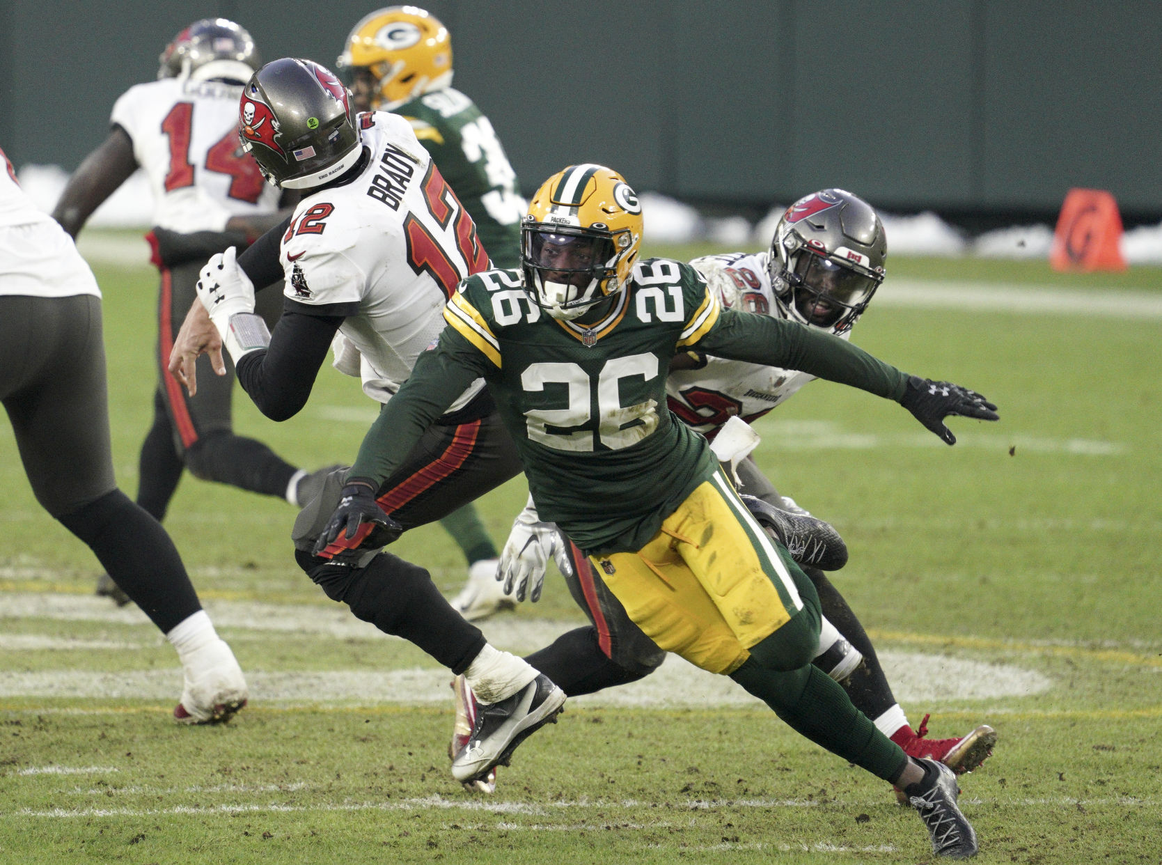Bucs 31, Packers 26